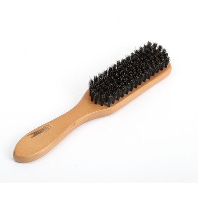 High quality wood comb