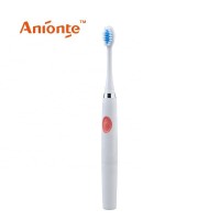 Best price wholesale reasonable price travel toothbrush